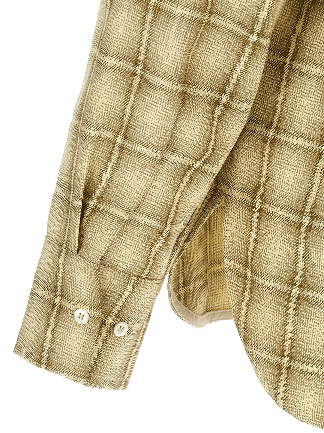 SéFr Ignacio Camicie - Multicolor | 8f5510a27dc8e3d4d770d66090d1a0b31fb98a71