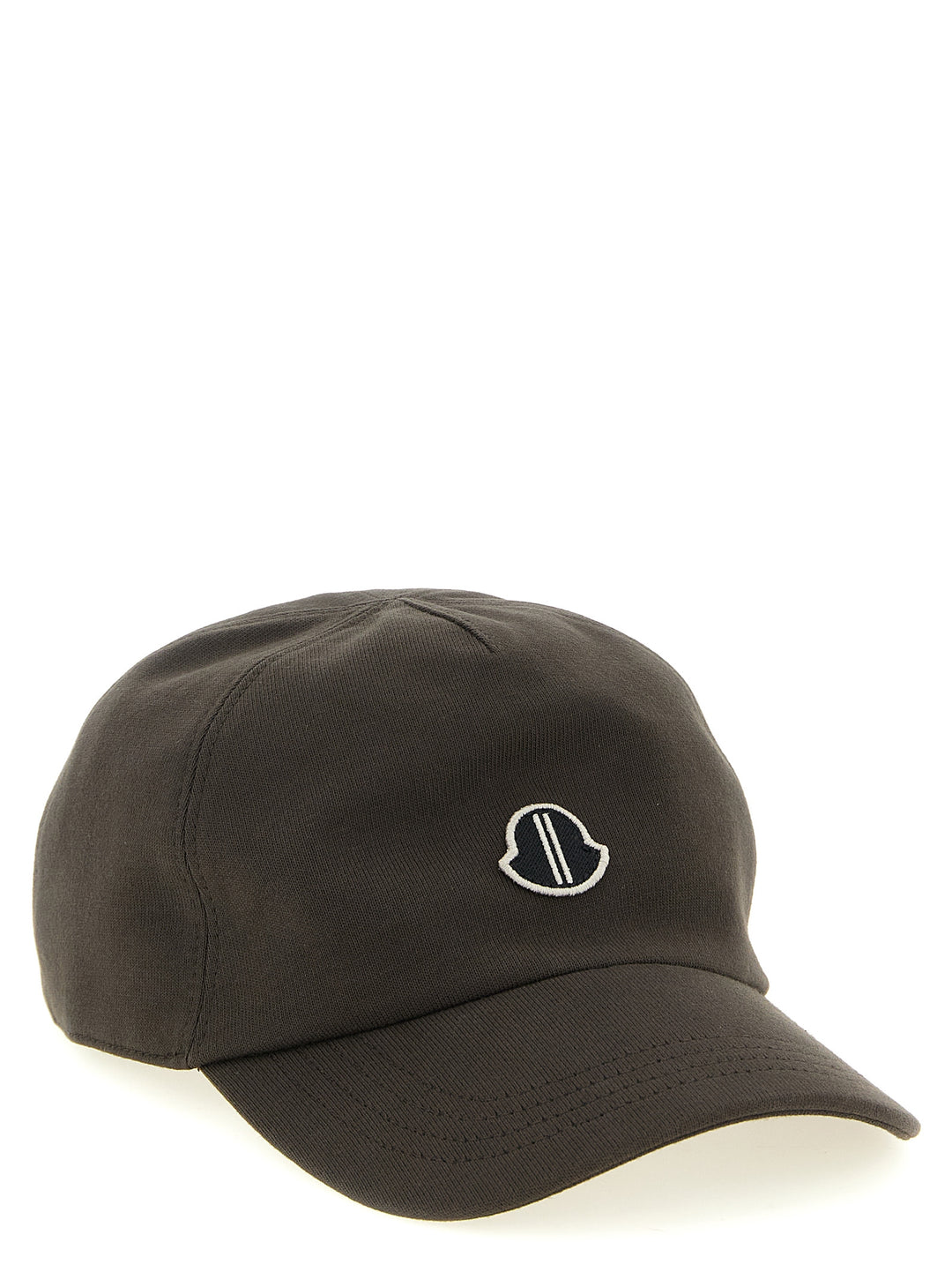 Rick Owens Moncler + Rick Owens Cap Cappelli - Marrone | 7746df10f40cbf8509dd411bc52ba8467f8e9455