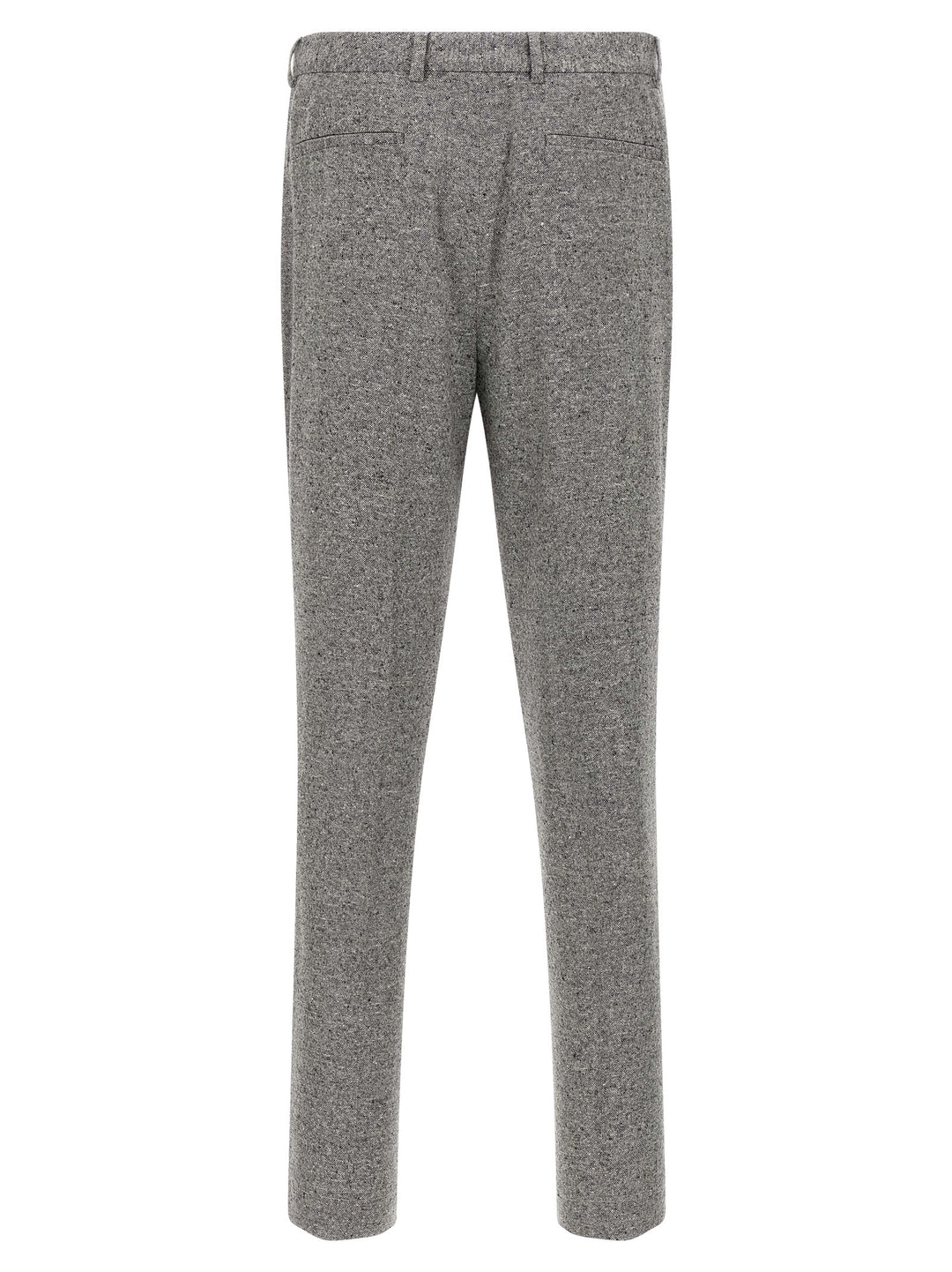 Brunello Cucinelli Grisaille Dress Suits - Grigio | cee489d0a255176a8461cf9bb390cf24b60e958d