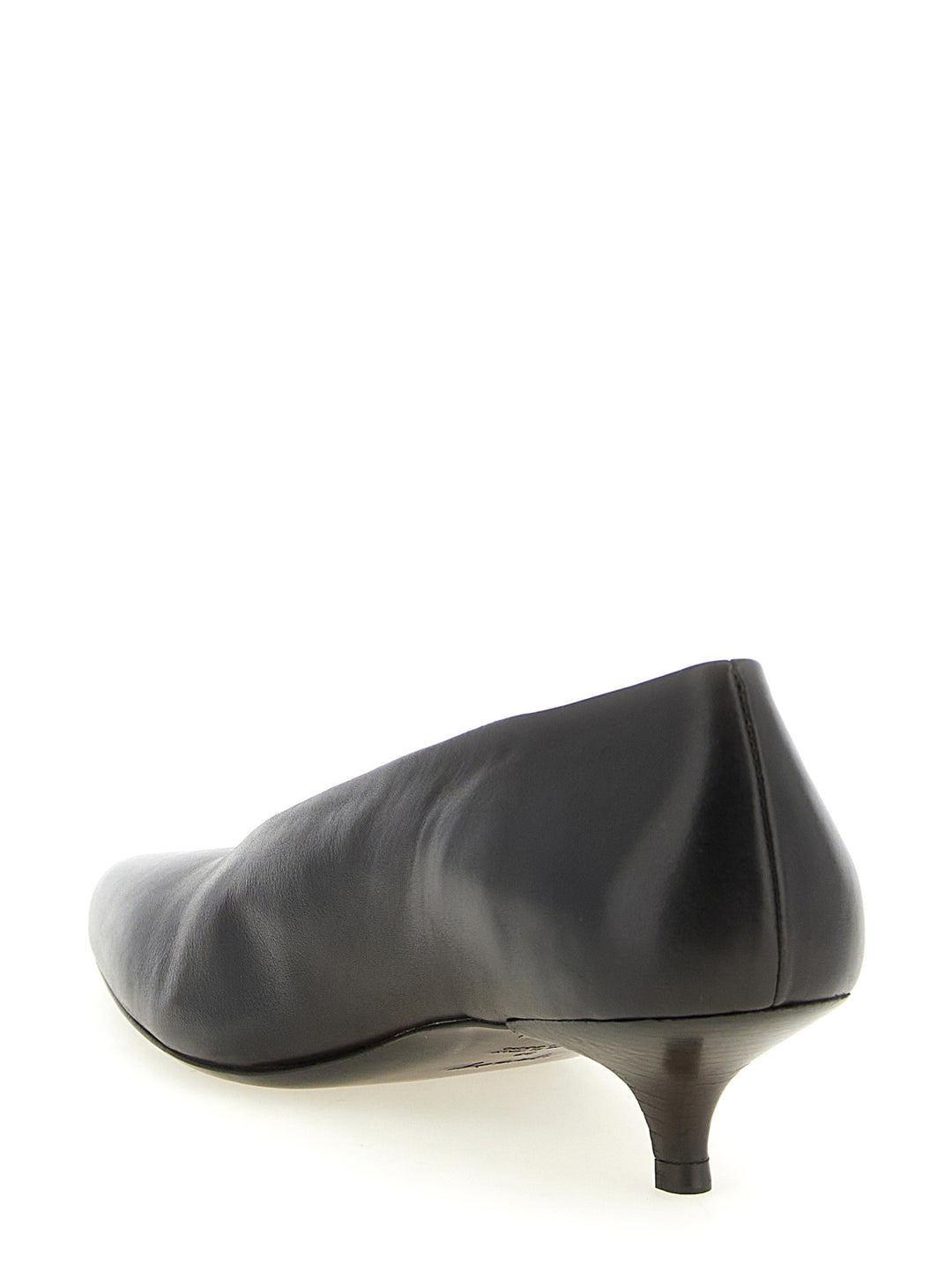 MarsèLl Longiforma Decollete - Marrone | af829fb7d437f4a1d5c0447f58ca41a9c9cb17e9