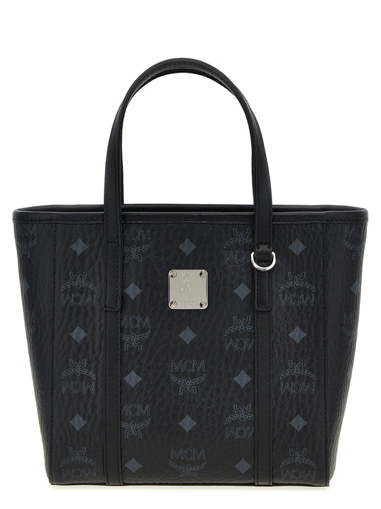 Toni Tote Nero