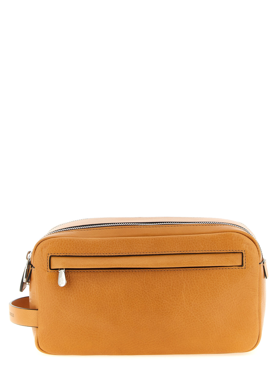 Brunello Cucinelli Skin Beauty - Arancione | 31f442b9e7929563d7551fd86cd11e638236edec