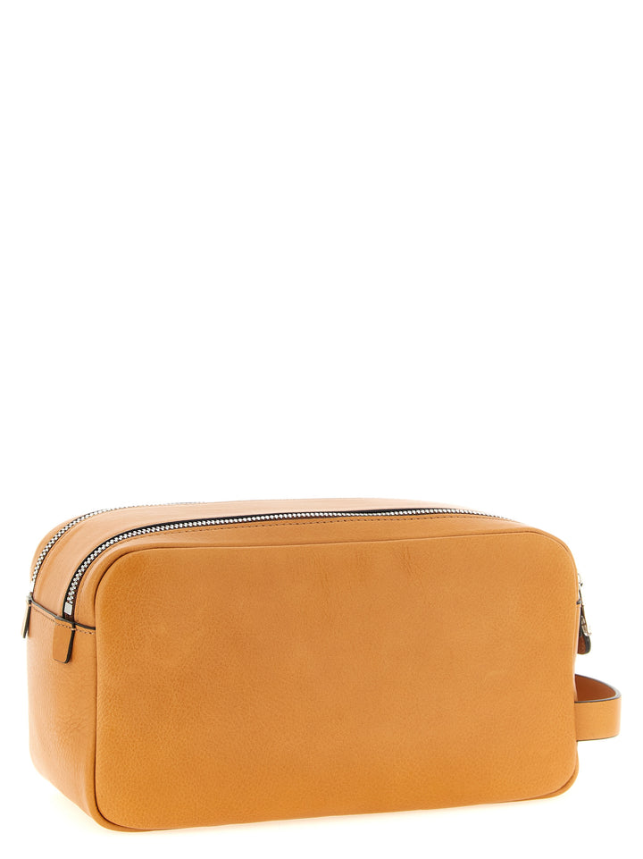 Brunello Cucinelli Skin Beauty - Arancione | 15ef1cfe18cfcec741250d8e04135173a69d68ce