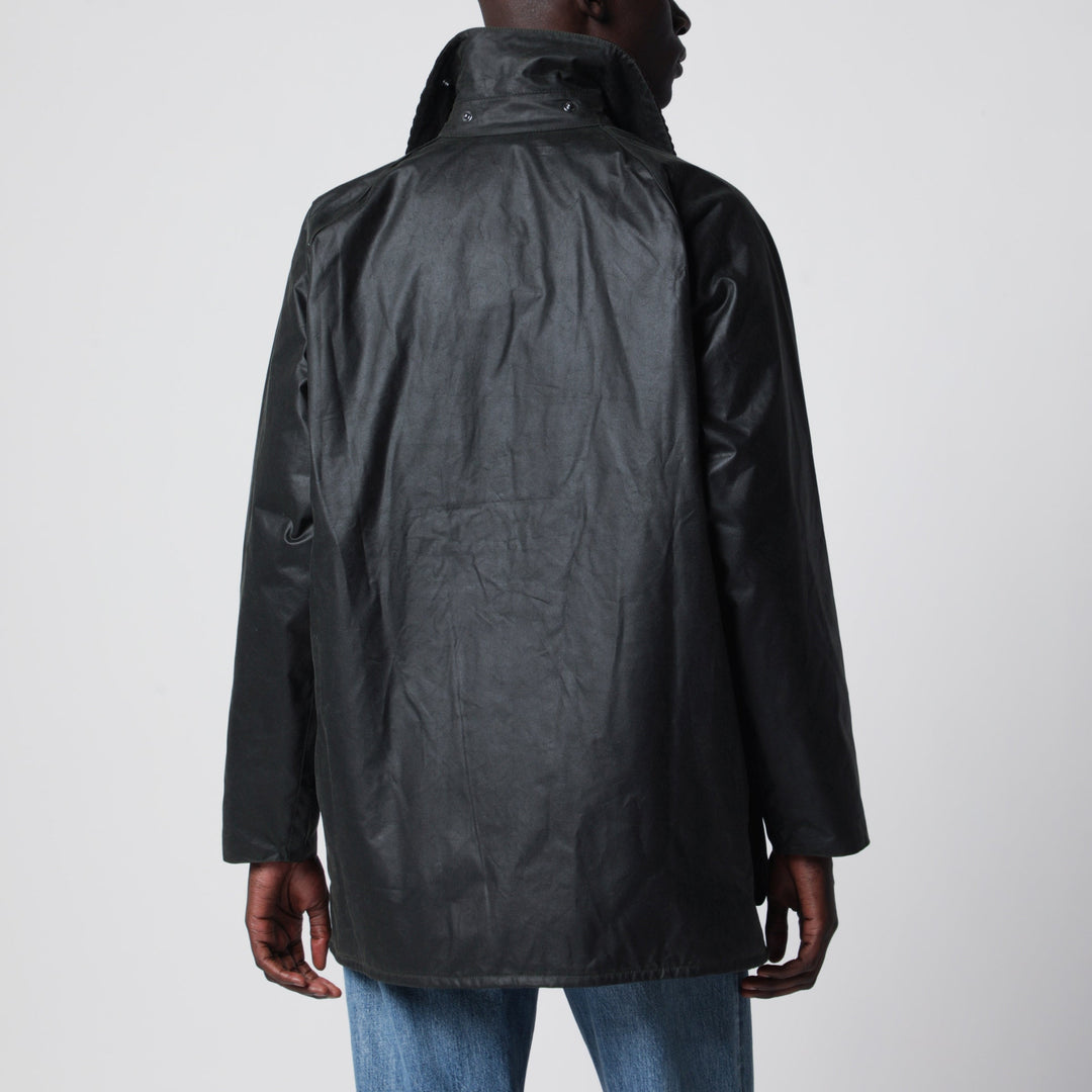 Barbour Coats & Jackets - Verde | 1f4110395b5eb13167047b7e7888dca47ce2d66c