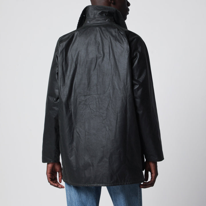 Barbour Coats & Jackets - Verde | 1f4110395b5eb13167047b7e7888dca47ce2d66c