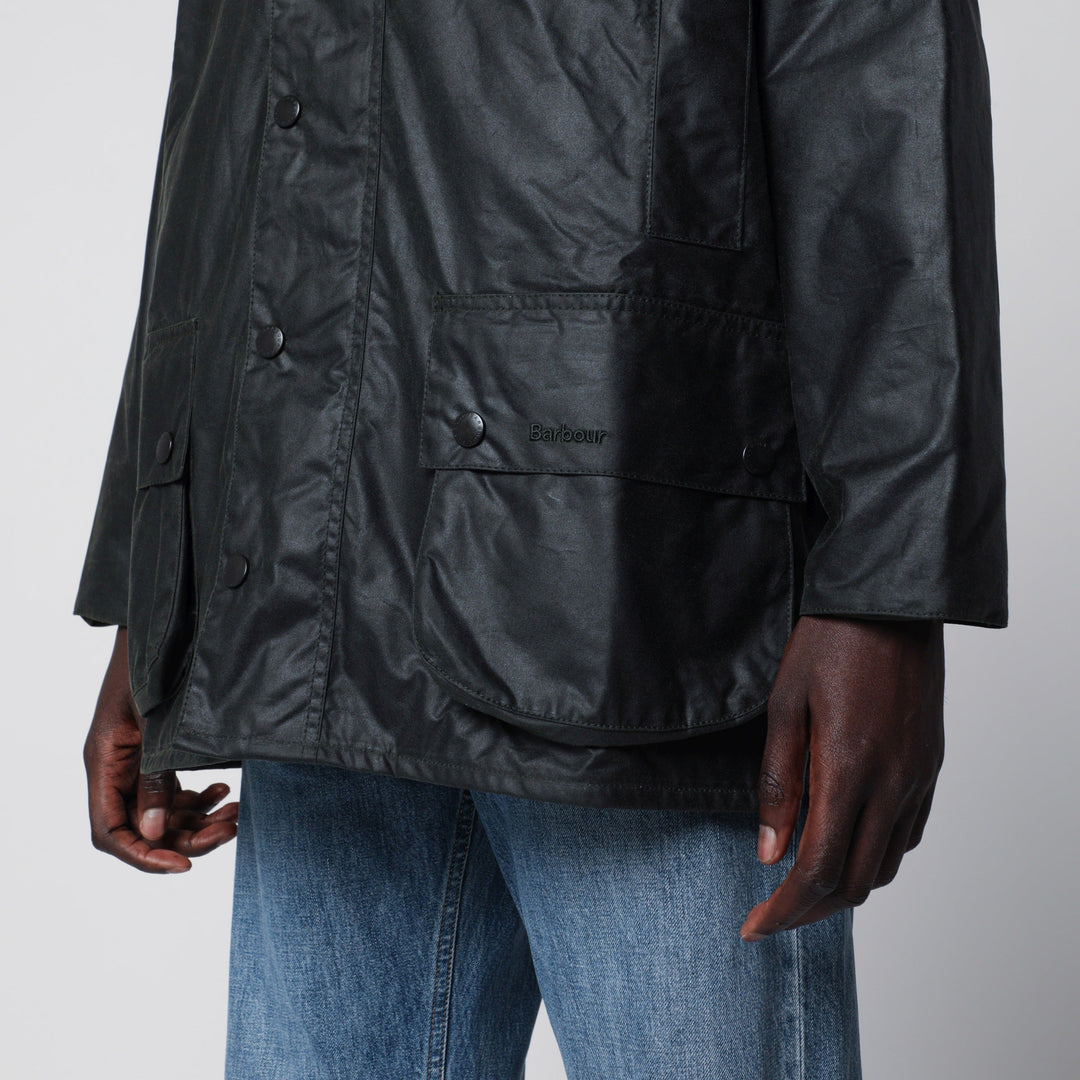 Barbour Coats & Jackets - Verde | 9729cb05039017a501c28ea2163fe81bec4ac250