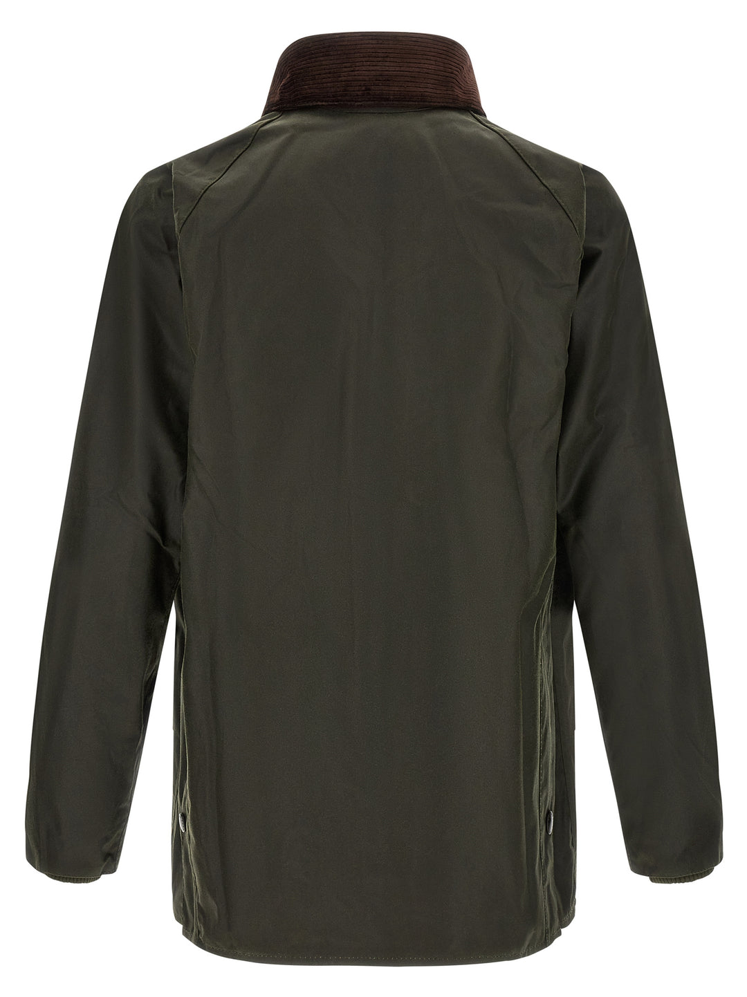 Barbour Bedale® Puffer Jackets - Verde | a32f55f959099a4ee51cc464a4a115a92b181e82