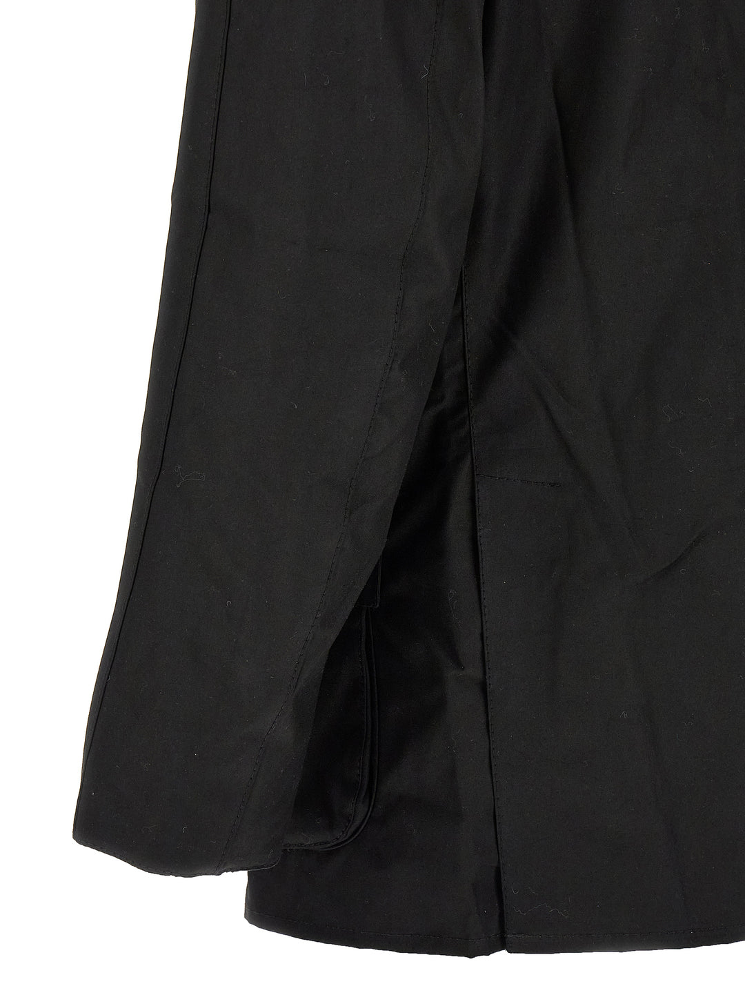 Barbour Ashby Puffer Jackets - Nero | 28364876025d33924f8b4732492b5681883d9c78