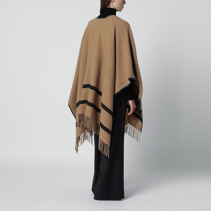 Max Mara Apparel & Accessories - Marrone | d2571df514946238b8a45378ab3065cfb71fc046