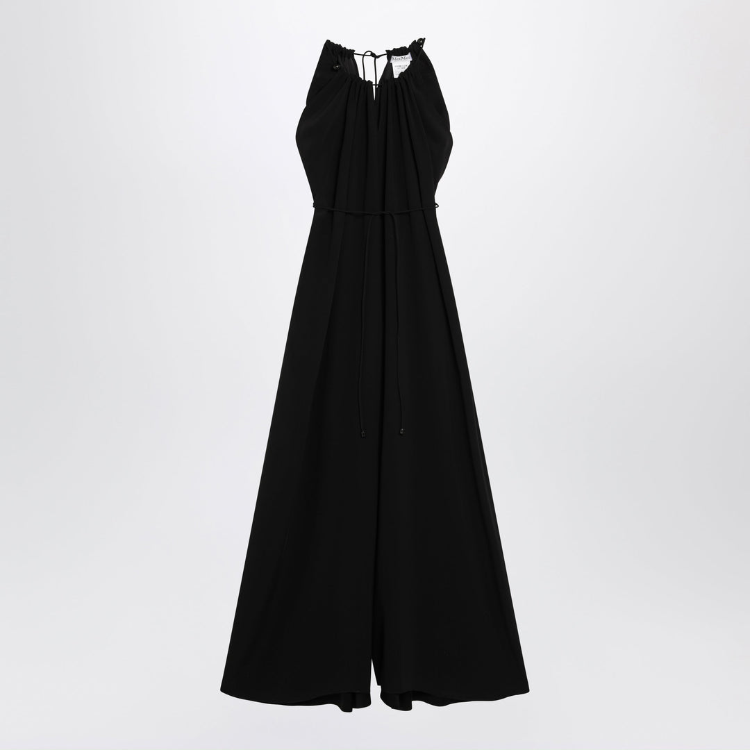 Max Mara Jumpsuits & Rompers - Nero | b44dd141d94970e71d9203f42e022abf39bca4c4