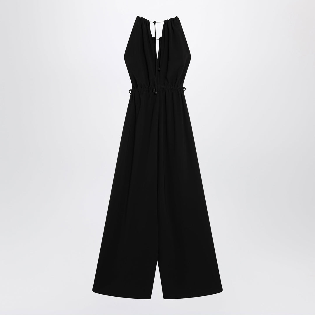 Max Mara Jumpsuits & Rompers - Nero | c7cfad4a4fd643b2745788c9ecf126d5d0177330