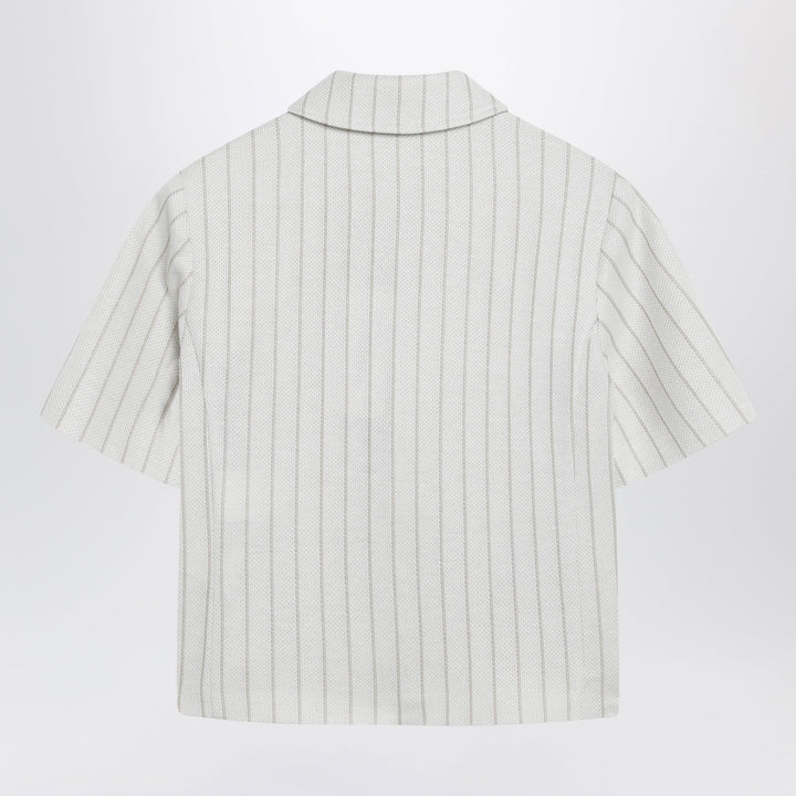 Max Mara Coats & Jackets - Bianco | 02c36b938bc6807689b324a00e9405363927dda0