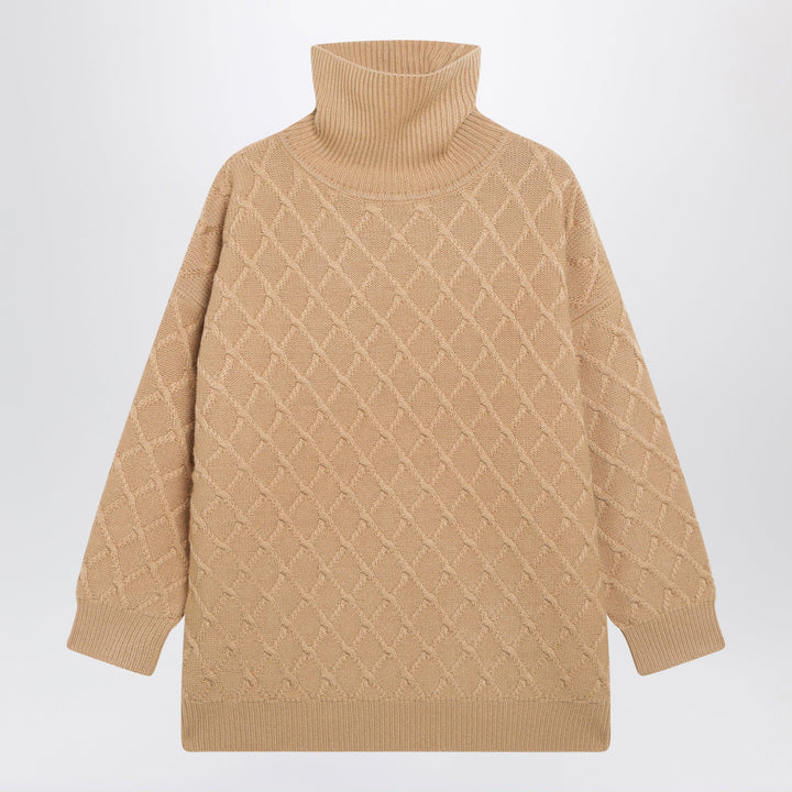 Max Mara Shirts & Tops - Marrone | 311df81ffd1a1b5cb9e6875f694babed1329a41b