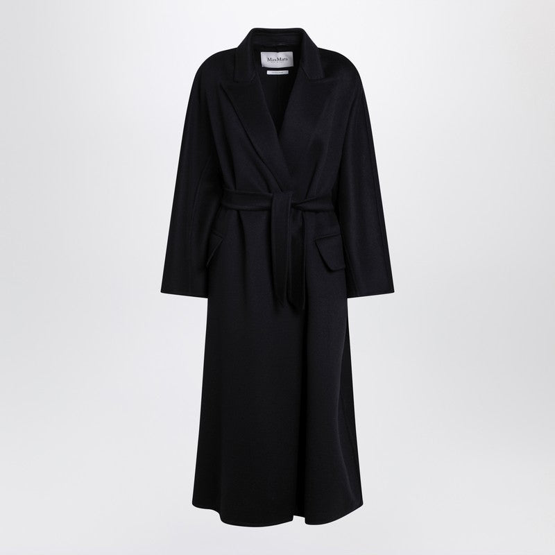 Max Mara Coats & Jackets - Blu | 241f7b80f57c87694c4aa10e3c71767ea60927ef