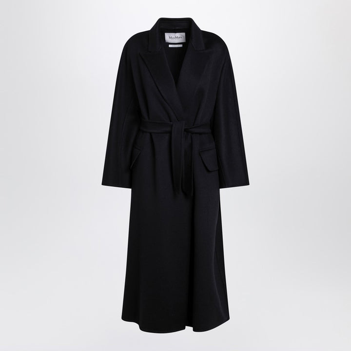 Max Mara Coats & Jackets - Blu | 241f7b80f57c87694c4aa10e3c71767ea60927ef