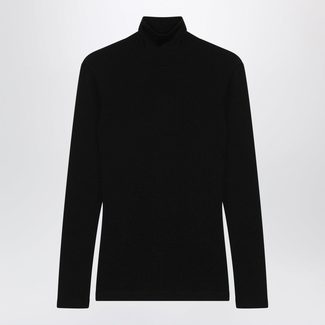 Max Mara Shirts & Tops - Nero | 0dfcf6d4b2e2bf1acfca32c20069d277764695e9