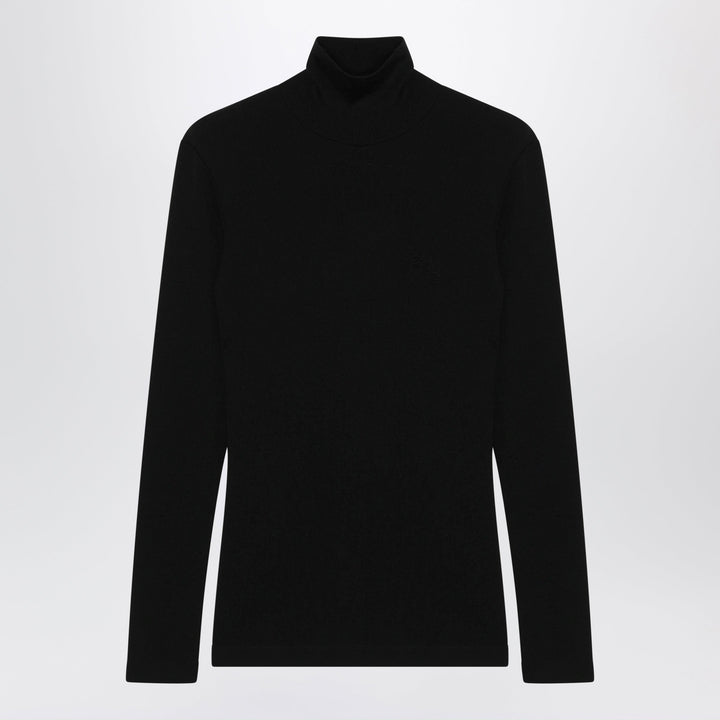 Max Mara Shirts & Tops - Nero | 0dfcf6d4b2e2bf1acfca32c20069d277764695e9