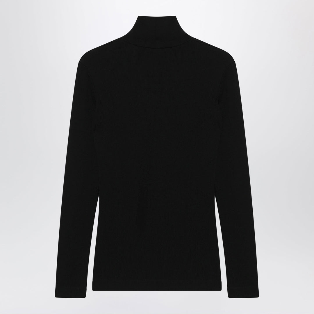 Max Mara Shirts & Tops - Nero | 0b68737d5f297f361814d7a64db3159d0621ef03