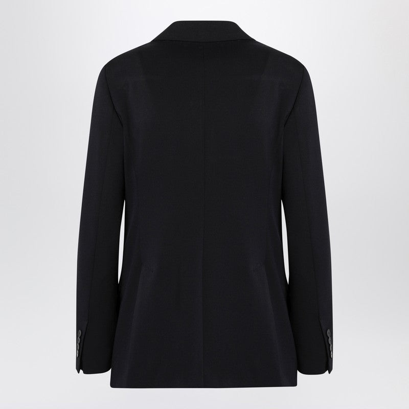 Max Mara Coats & Jackets - Blu | 3d543a62bfe31b918ec77916c5b635e441ed76ce