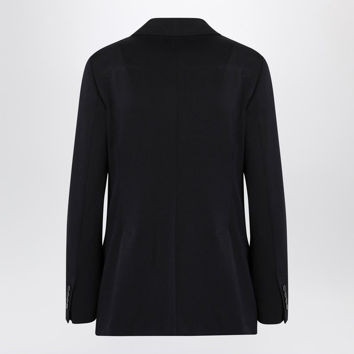 Max Mara Coats & Jackets - Blu | 3d543a62bfe31b918ec77916c5b635e441ed76ce