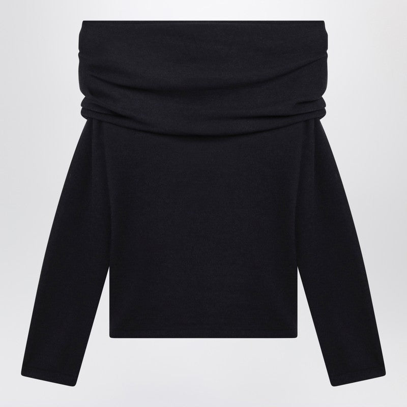 Max Mara Shirts & Tops - Blu | 4e636731b97d329e1b21e7e79f56dc2bbb61f2de