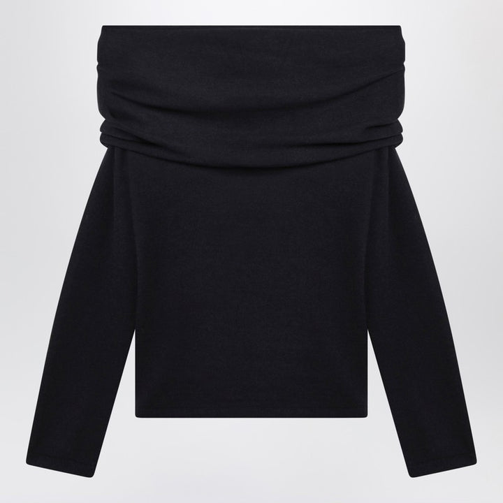 Max Mara Shirts & Tops - Blu | 4e636731b97d329e1b21e7e79f56dc2bbb61f2de