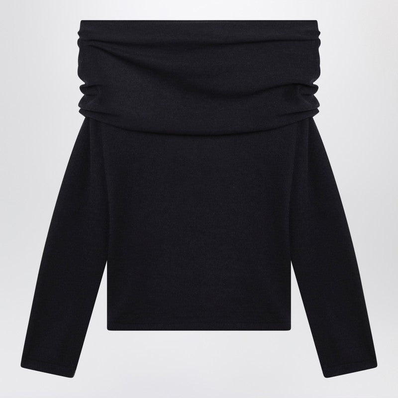 Max Mara Shirts & Tops - Blu | b19362503c28ace58c4d7d776f12e473c7d5413a