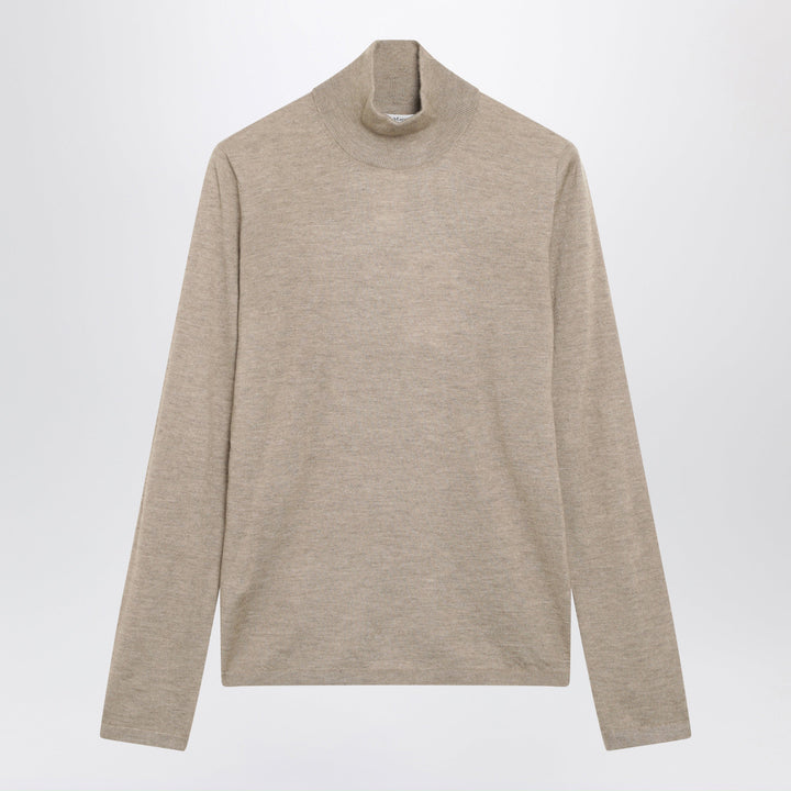 Max Mara Shirts & Tops - Beige | 5a2b96fc88549512b09e4f3e7a0aa179ae8f4342
