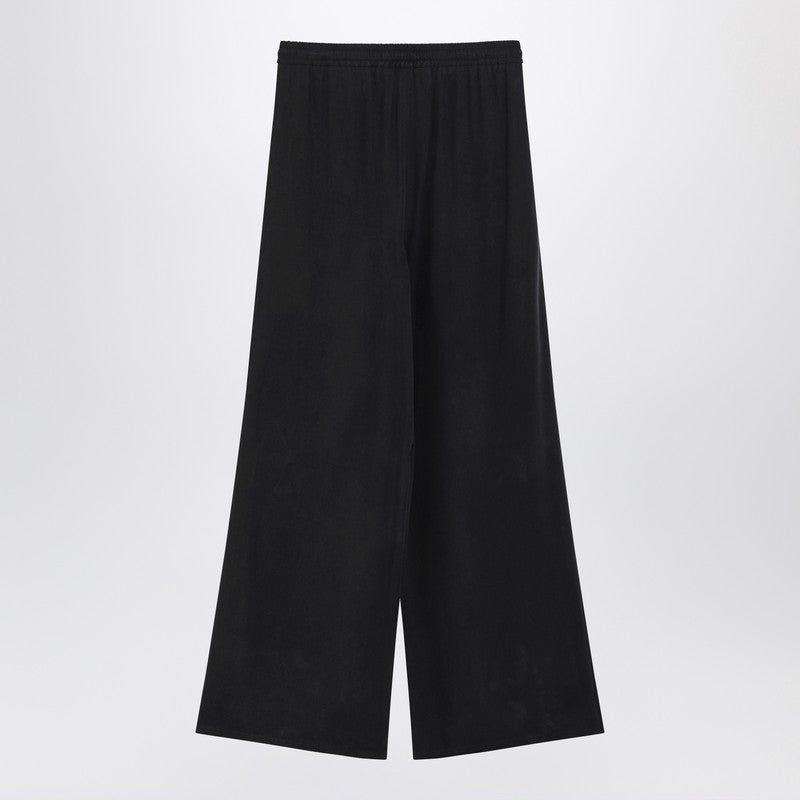 Max Mara Pantaloni - Blu | a2ed38911fa1a23bfb7dac4f530e8d668aeda97b