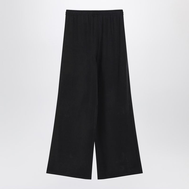 Max Mara Pantaloni - Blu | a2ed38911fa1a23bfb7dac4f530e8d668aeda97b