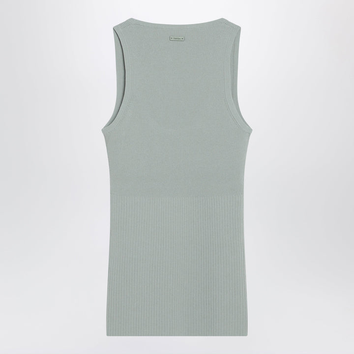 Max Mara Shirts & Tops - Verde | d1978ec06cea18e27234d532df37ed89bc2fe10b