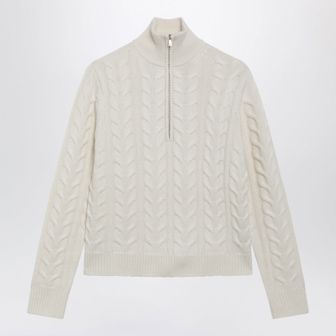 Max Mara Shirts & Tops - Bianco | 338a61e8aef236eedfbed17dd577d2f8f9f49af4