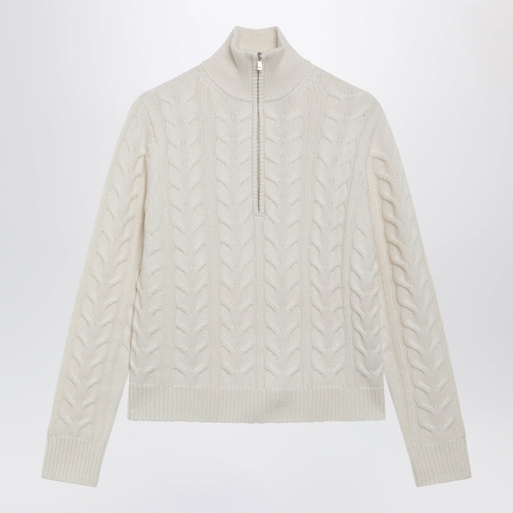 Max Mara Shirts & Tops - Bianco | 338a61e8aef236eedfbed17dd577d2f8f9f49af4