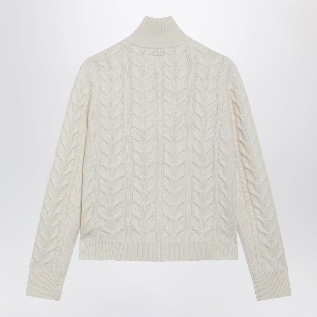 Max Mara Shirts & Tops - Bianco | e9c1a8fd81db3e0db7f30c90cd080c2f7ba05b59