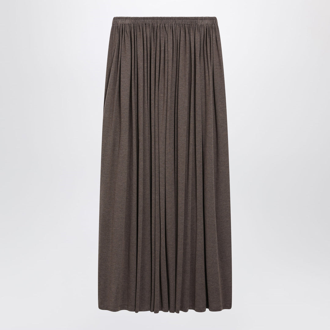 Max Mara Gonne - Marrone | a80736783334f63a28ef14c8842977098cd0ed3d