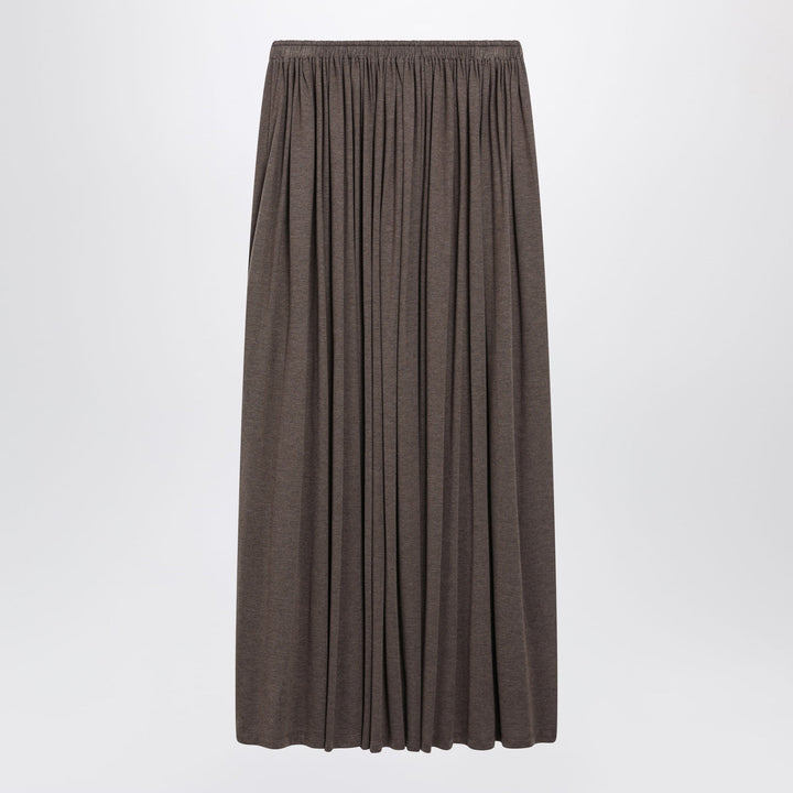 Max Mara Gonne - Marrone | a80736783334f63a28ef14c8842977098cd0ed3d