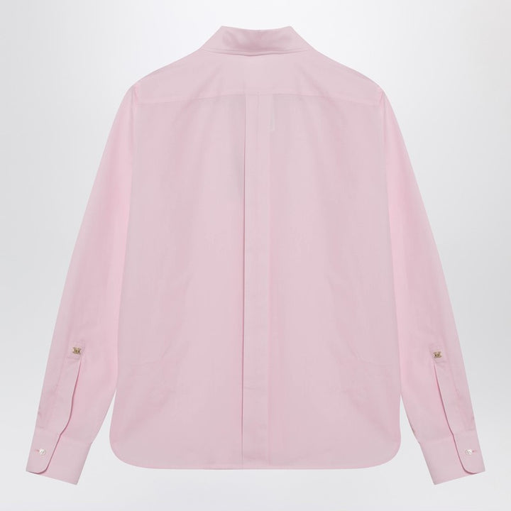 Max Mara Shirts & Tops - Rosa | f1db33febbe2aa5b1b0f3c8fb47c5b2cf9ed27cd