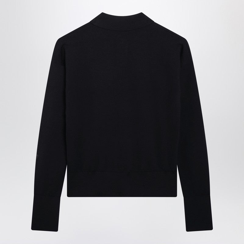 Max Mara Shirts & Tops - Blu | 9a8f9454769a33dcd52daccb4fbef294d486a42e