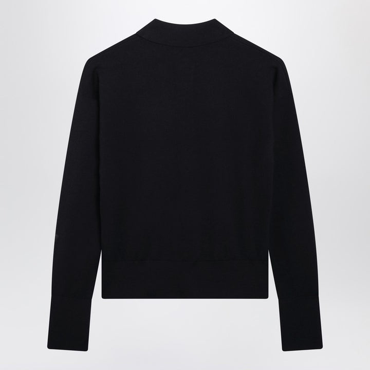 Max Mara Shirts & Tops - Blu | 9a8f9454769a33dcd52daccb4fbef294d486a42e