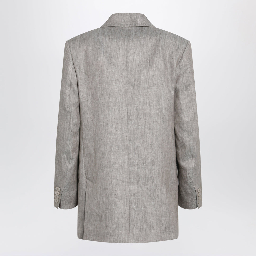 Max Mara Coats & Jackets - Beige | 3ed2057632b210e5d4d93191b7c15b4bf2126e1b