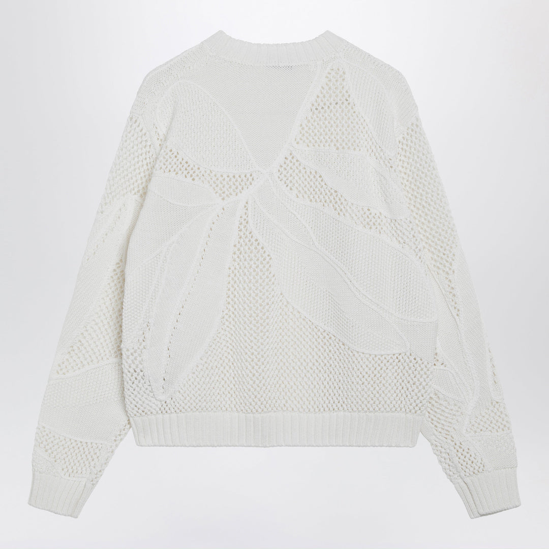 Max Mara Shirts & Tops - Bianco | 7f8df6529c209735f46c1000be9db402596e65c1