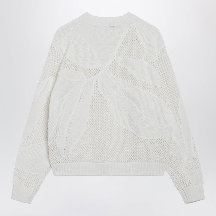 Max Mara Shirts & Tops - Bianco | 7f8df6529c209735f46c1000be9db402596e65c1