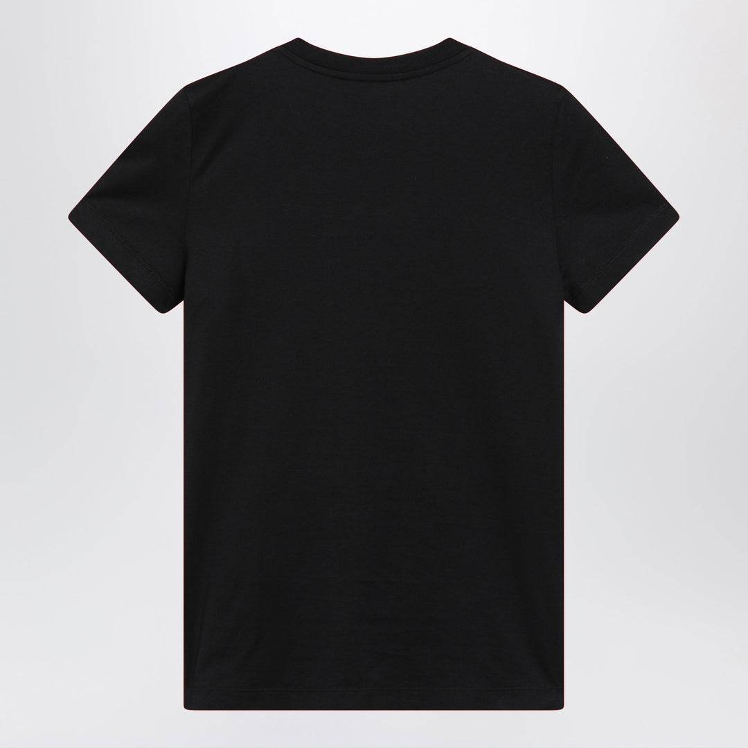 Max Mara Shirts & Tops - Nero | e62e22c89ee7e7bf7f1890ef7e8c3b8e78c82797