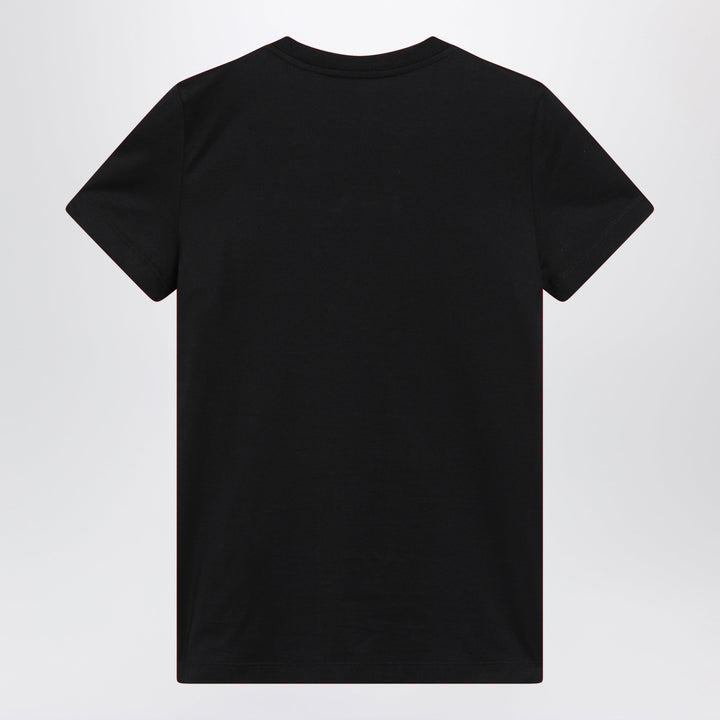 Max Mara Shirts & Tops - Nero | e62e22c89ee7e7bf7f1890ef7e8c3b8e78c82797