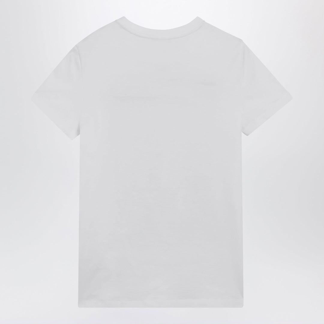 Max Mara Shirts & Tops - Bianco | 385f6b39151946a904e149fc5470b950fa133b76