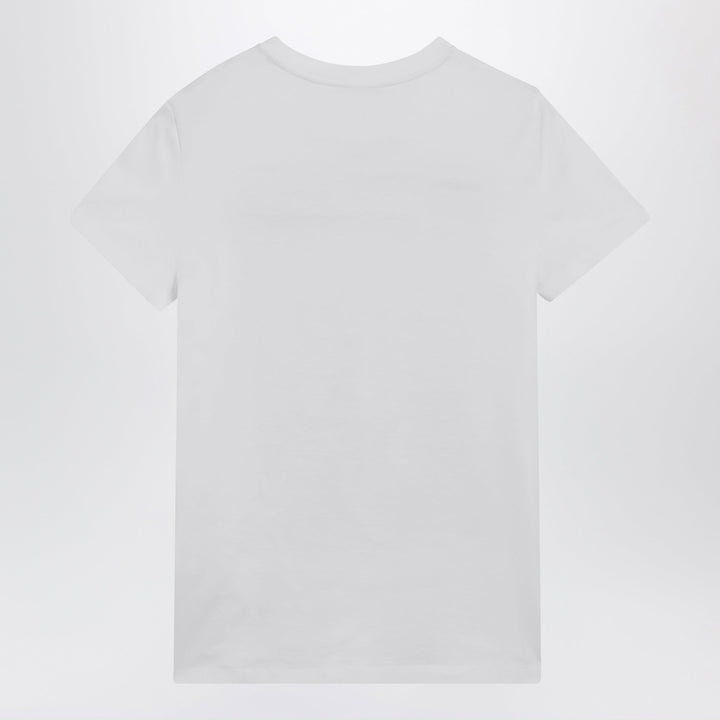 Max Mara Shirts & Tops - Bianco | 385f6b39151946a904e149fc5470b950fa133b76