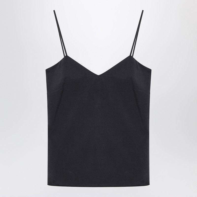 Max Mara Shirts & Tops - Blu | 1f0c3a18fb04d639969f7997e9c412223c0120db