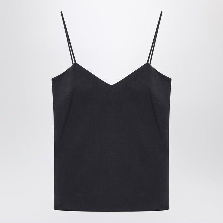 Max Mara Shirts & Tops - Blu | 1f0c3a18fb04d639969f7997e9c412223c0120db