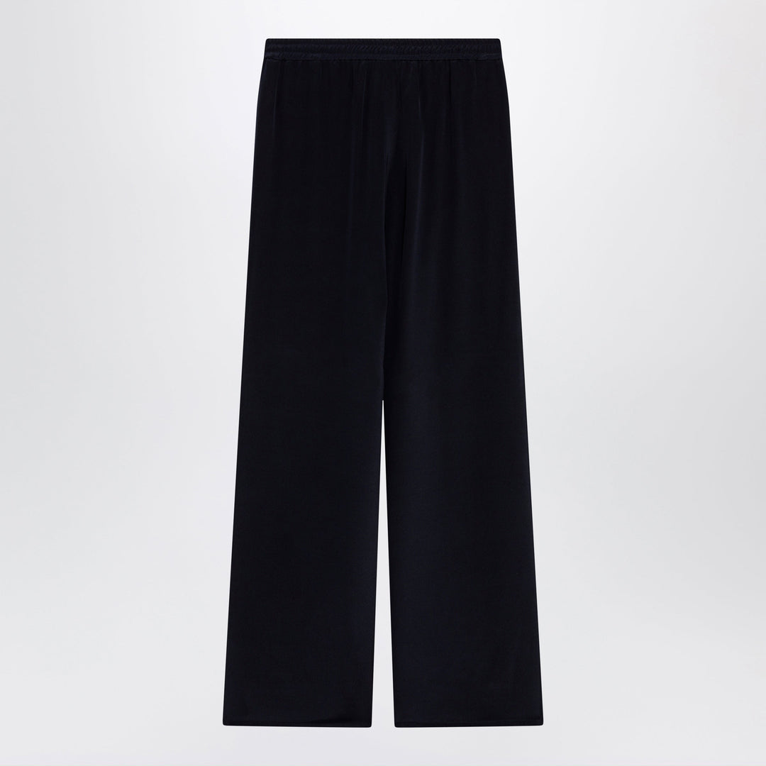 Max Mara Pantaloni - Blu | 3fb65cda345f19d7db61388cd3b7fb99de6282d3