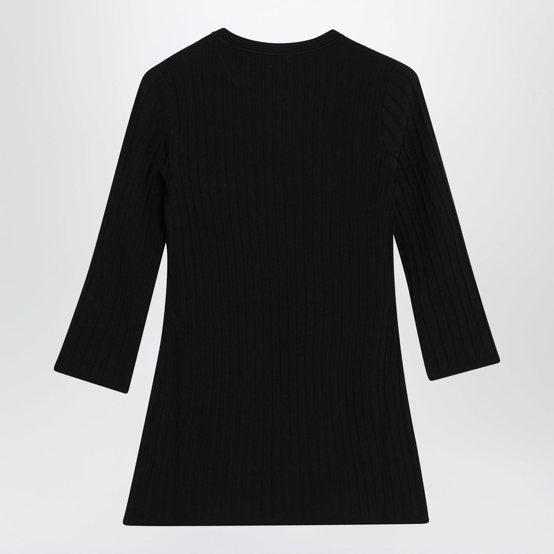 Max Mara Shirts & Tops - Nero | 752a6691a3cc7a999592b426c23a582f31196b9b